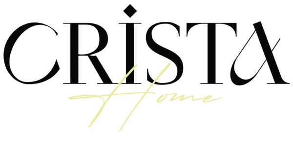 Crista Home